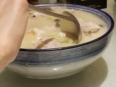 -鸭匠食府·挂炉烤鸭·新京菜(阜成路店)