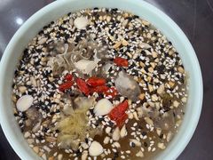 -邢家锅贴老店·非遗·开封菜(金明广场店)