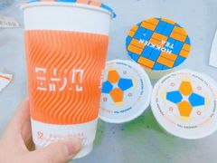 -壶见(苏宁广场B区店)