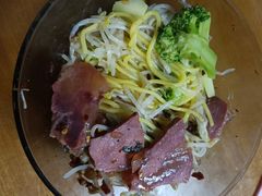 -肯德基(尧佳路店)