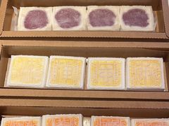 -阮大兴糕团(日月光中心店)