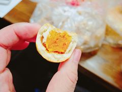 金桔酥-宫廷糕点铺(人民中路店)