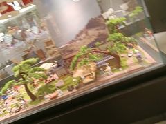 -将军牛排·尔滨地标朝鲜族美食(总店)