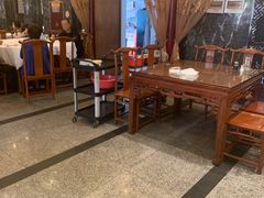 -鸿运酒楼