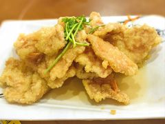 -春發合饭庄