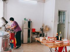 -潮味肠粉(猷巷店)