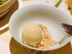 姜汁雪糕-惠食佳(滨江大公馆店)