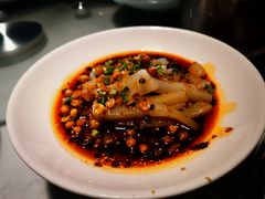 -院8里·小聚园(九眼桥店)