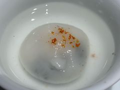 -宁波柏悦酒店·钱湖渔港