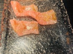 -小十料理(新城店)