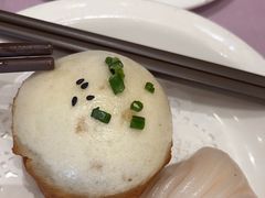 -顺风海鲜港(长寿路店)