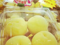 -绿叶水果(开福区马栏山店)