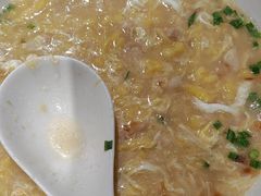 -渔码头食府·20年蓬莱老字号(登州路店)