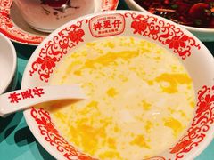 -神更仔·潮汕魂大排档(汉口路店)