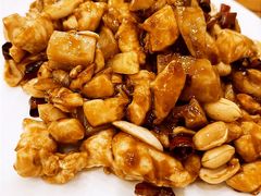 -南磨房食府(燕莎奥特莱斯购物中心店)