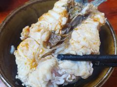 -苗湘食府(十年店)