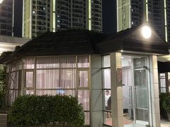 -庄氏祥记家常食府(国瑞建材家居博览中心店)