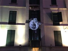 iphone_upload_pic-上海老站(徐家汇店)