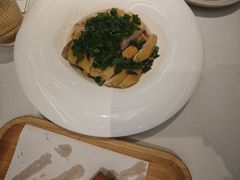 -千日贺茶餐厅(开发区安盛店)