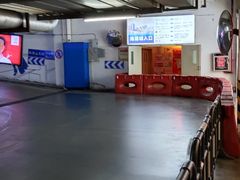 -海港城购物中心