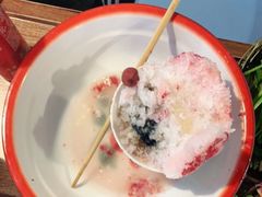-楠火锅(葫芦岛飞天广场店)