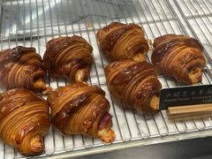 -麦田工坊(月湖店)