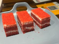 -豪味家(广益哥伦布店)