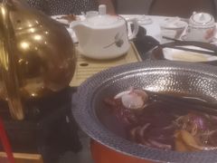 -稻香酒家·34年老字号·港式粤菜(侨光店)