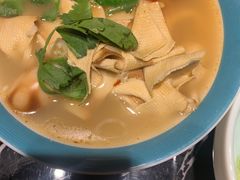 -杨家崴子碳缸烧烤(东三马路店)
