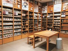 -MUJI无印良品(吾悦广场武进店)