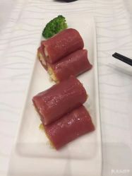 -名宴婚宴专门店·宴会厅(京基100店)
