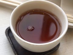 -寻味顺德·顺峰山庄(大良店)
