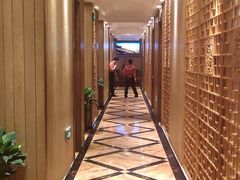 -解家河南菜(商鼎路店)