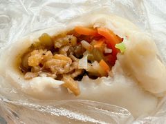 -张果佬年糕卷(科巷店)