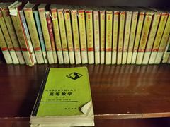 -土山湾博物馆