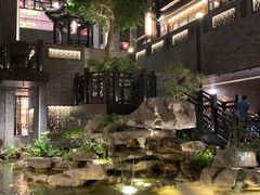 -广州酒家(文昌总店)
