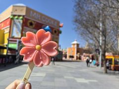 -北京欢乐谷