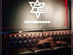 -瞳灵人·沉浸式密室剧场(杭州旗舰店)