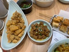 -醉面(西直门凯德茂店)