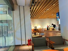 -煮叶(悠唐广场店)