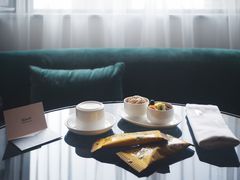 -成都凯宾斯基饭店