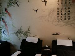 -大唐盲人按摩中心(黄山路店)