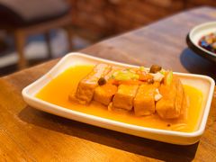 -木王宴语·野生鲜菌火锅(玉河店)