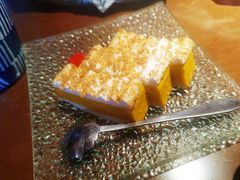 -千代武日本料理(哈西店)