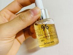 -Olive Young(明洞旗舰店)