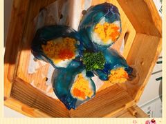 -蘩楼(南京西路中信泰富店)