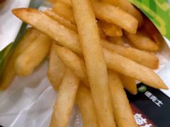 -德克士(东城店)