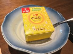 -山葵家居酒屋(天目里店)