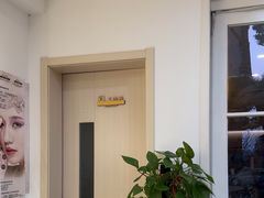 -手舒·采耳按摩·影院足道spa(莫愁湖东路店)