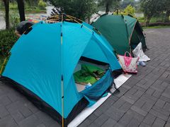 -枫香湖儿童公园